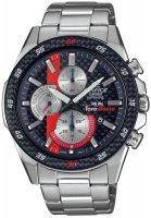 Zegarek męski Casio Edifice EFR-S567TR-2AER
