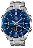 Zegarek męski Casio EDIFICE Momentum EFV-C100D-2AVEF