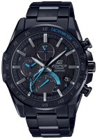 Zegarek męski Casio EDIFICE Premium EQB-1000XDC-1AER