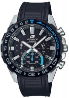 Zegarek męski Casio EDIFICE Premium EFS-S550PB-1AVUEF