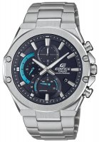 Zegarek męski Casio EDIFICE Premium EFS-S560D-1AVUEF