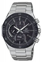 Zegarek męski Casio EDIFICE Premium EFS-S560DB-1AVUEF