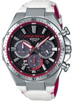 Zegarek męski Casio EDIFICE Premium EQS-800HR-1AER
