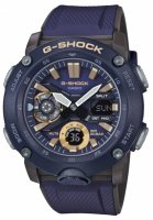 Zegarek męski Casio G-SHOCK GA-2000-2AER