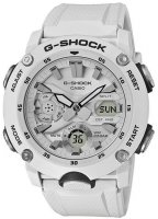 Zegarek męski Casio G-SHOCK GA-2000S-7AER