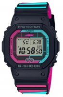 Zegarek męski Casio G-SHOCK GW-B5600GZ-1ER