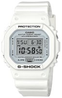 Zegarek męski Casio G-SHOCK Original DW-5600MW-7ER