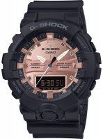Zegarek męski Casio G-SHOCK Original GA-800MMC-1AER