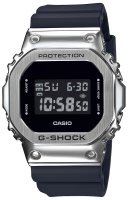 Zegarek męski Casio G-SHOCK Original GM-5600-1ER