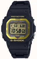 Zegarek męski Casio G-SHOCK Original GW-B5600BC-1ER