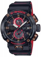 Zegarek męski Casio G-SHOCK Master of G GWR-B1000X-1AER