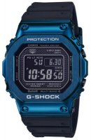 Zegarek męski Casio G-SHOCK Specials GMW-B5000G-2ER