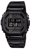 Zegarek męski Casio G-SHOCK Specials GMW-B5000GD-1ER