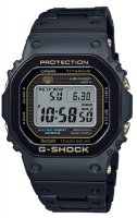 Zegarek męski Casio G-SHOCK Specials GMW-B5000TB-1ER