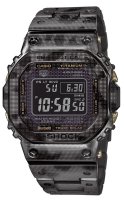 Zegarek męski Casio G-SHOCK Specials GMW-B5000TCM-1ER