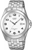 Zegarek męski Casio Klasyczne MTP-1222A-7BV