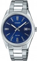 Zegarek męski Casio Klasyczne MTP-1302PD-2AVEF