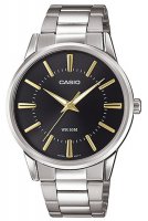 Zegarek męski Casio Klasyczne MTP-1303PD-1A2VEF