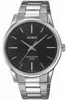 Zegarek męski Casio Klasyczne MTP-1303PD-1FVEF