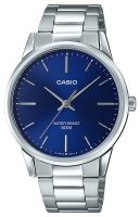 Zegarek męski Casio Klasyczne MTP-1303PD-2FVEF