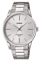 Zegarek męski Casio Klasyczne MTP-1303PD-7FVEF