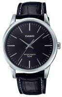 Zegarek męski Casio Klasyczne MTP-1303PL-1FVEF