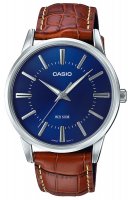 Zegarek męski Casio Klasyczne MTP-1303PL-2AVEF