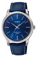 Zegarek męski Casio Klasyczne MTP-1303PL-2FVEF