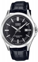 Zegarek męski Casio Klasyczne MTS-100L-1AVEF