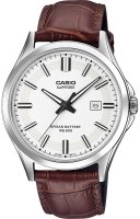 Zegarek męski Casio Klasyczne MTS-100L-7AVEF