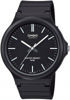 Zegarek męski Casio Klasyczne MW-240-1EVEF