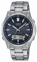 Zegarek męski Casio Lineage LCW-M100TSE-1AER