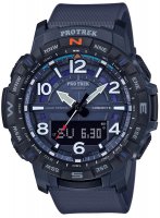 Zegarek męski Casio ProTrek PRT-B50-2ER