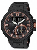 Zegarek męski Casio ProTrek PRW-7000X-1ER
