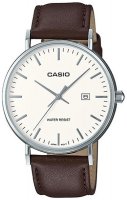 Zegarek męski Casio Vintage MTH-1060L-7AER