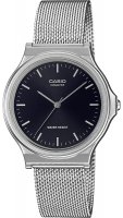 Zegarek damski Casio Klasyczne MQ-24M-1EEF