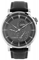 Zegarek męski Cerruti 1881 Caiano CRA24905