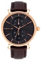 Zegarek męski Cerruti 1881 Scorrano CRA26002