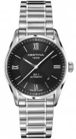 Zegarek męski Certina DS-1 C006.407.11.058.00