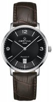Zegarek męski Certina DS Caimano C035.407.16.057.00