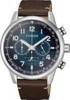 Zegarek męski Citizen Chrono CA4420-13L
