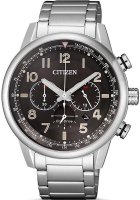 Zegarek męski Citizen Chrono CA4420-81E