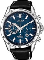 Zegarek męski Citizen Chrono CA4440-16L