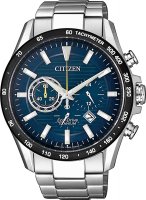 Zegarek męski Citizen Chrono CA4444-82L