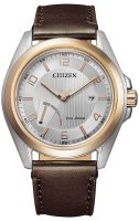 Zegarek męski Citizen Ecodrive AW7056-11A