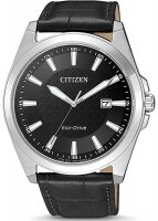 Zegarek męski Citizen Ecodrive BM7108-14E