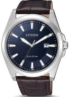 Zegarek męski Citizen Ecodrive BM7108-22L