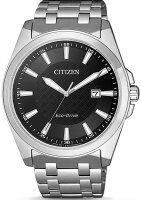 Zegarek męski Citizen Ecodrive BM7108-81E