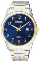 Zegarek męski Citizen Elegance BI5004-51L