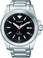 Zegarek męski Citizen Promaster BN0211-50E